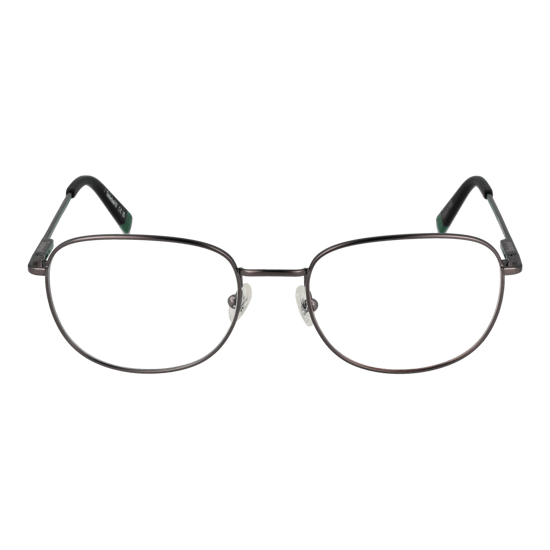 Timberland Montura de gafas TB1845 007 54 - Image 2