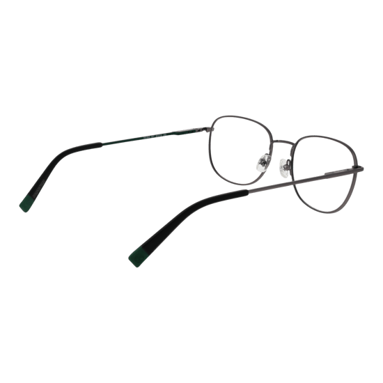Timberland Montura de gafas TB1845 007 54 - Image 3