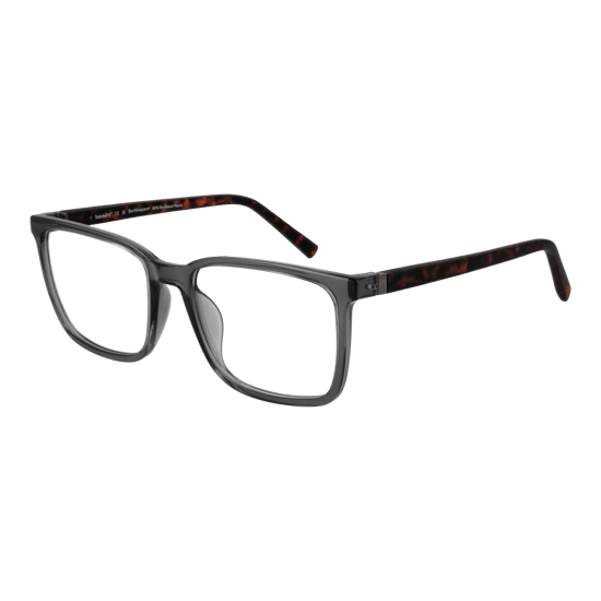 Timberland Montura de gafas TB1781-H 020 56 - Image 1