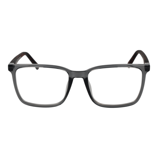 Timberland Montura de gafas TB1781-H 020 56 - Image 2