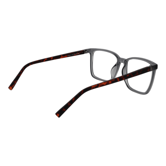 Timberland Montura de gafas TB1781-H 020 56 - Image 3
