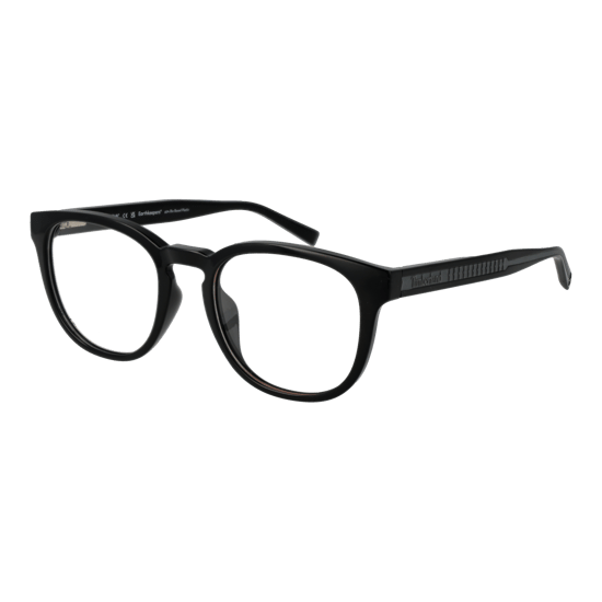 Timberland Montura de gafas TB1843-H 001 52 - Image 1