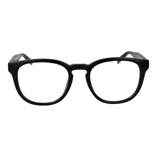 Timberland Montura de gafas TB1843-H 001 52 - Image 2