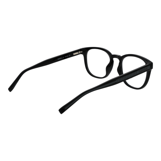 Timberland Montura de gafas TB1843-H 001 52 - Image 3