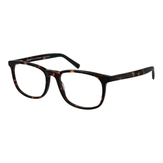 Timberland Montura de gafas TB1822 052 56 - Image 1