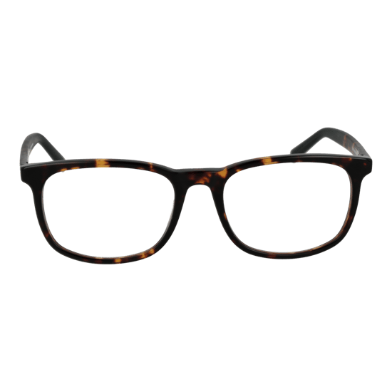 Timberland Montura de gafas TB1822 052 56 - Image 2