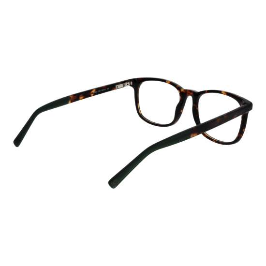 Timberland Montura de gafas TB1822 052 56 - Image 3