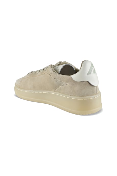 Autry Entrenadores de Dallas Beige - Image 3