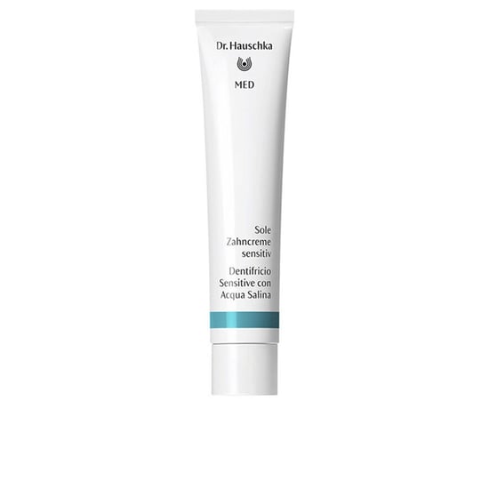 Dentífrico Sensible Salino 75 ml - Image 1