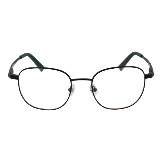 Timberland Montura de gafas TB1785 002 52 - Image 2