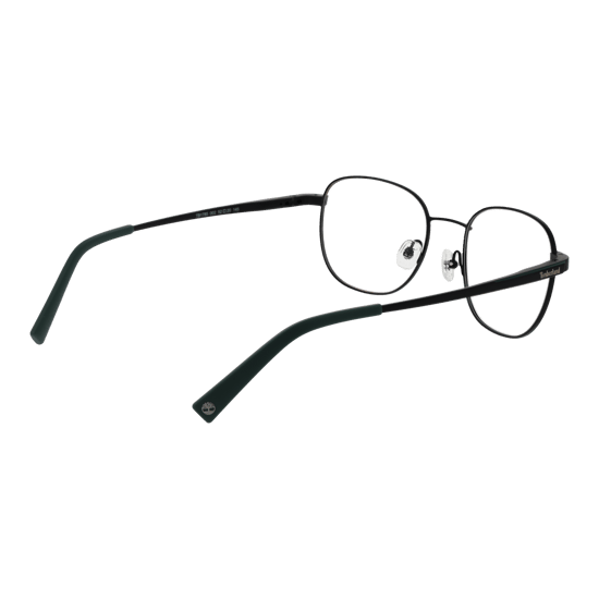 Timberland Montura de gafas TB1785 002 52 - Image 3