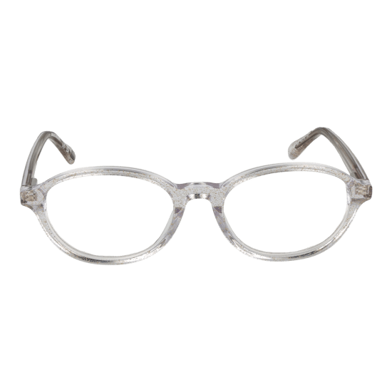 Skechers Montura de gafas SE50009 026 46 - Image 2