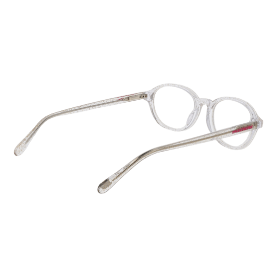 Skechers Montura de gafas SE50009 026 46 - Image 3