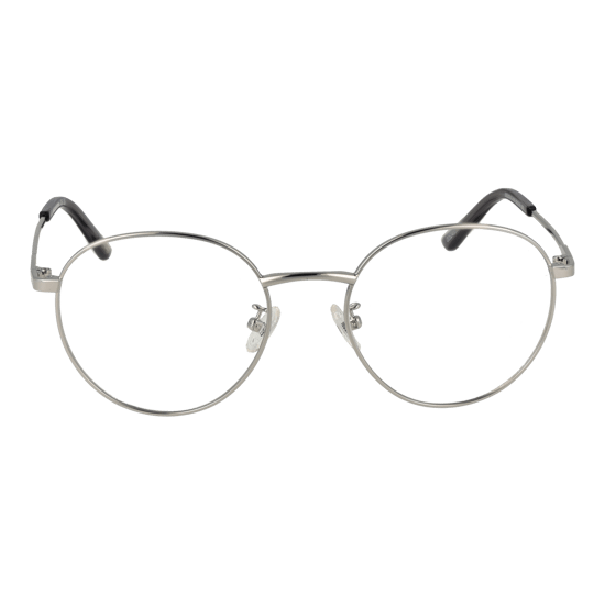 Skechers Montura de gafas SE2237-D 010 52 - Image 2