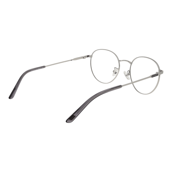 Skechers Montura de gafas SE2237-D 010 52 - Image 3