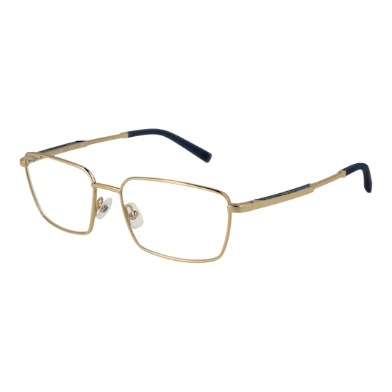 Timberland Montura de gafas TB50005 032 55 - Image 1