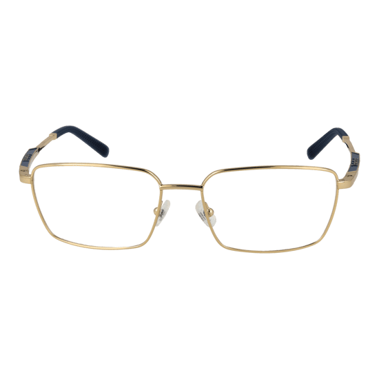 Timberland Montura de gafas TB50005 032 55 - Image 2