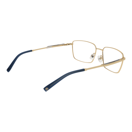 Timberland Montura de gafas TB50005 032 55 - Image 3
