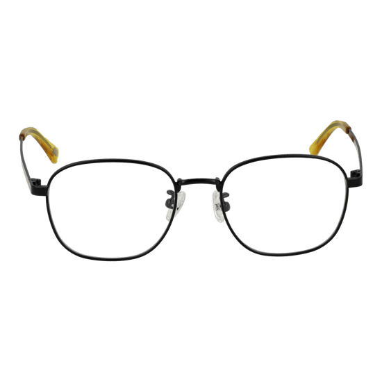 Skechers Montura de gafas SE3368-D 001 48 - Image 2