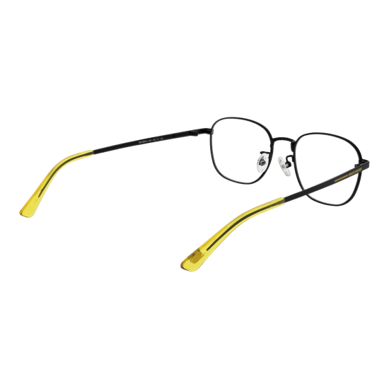 Skechers Montura de gafas SE3368-D 001 48 - Image 3