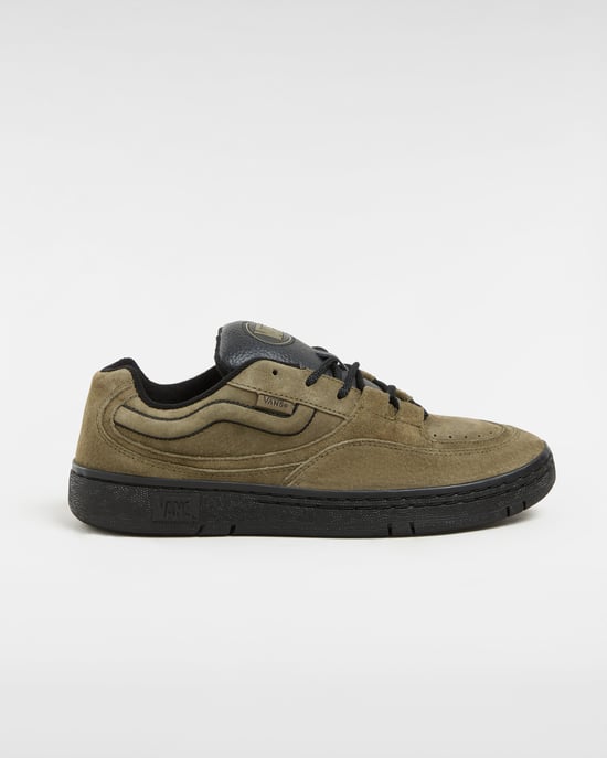 Zapatillas Rápidas - Image 1