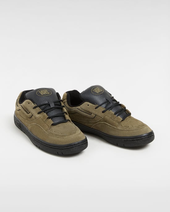 Zapatillas Rápidas - Image 2