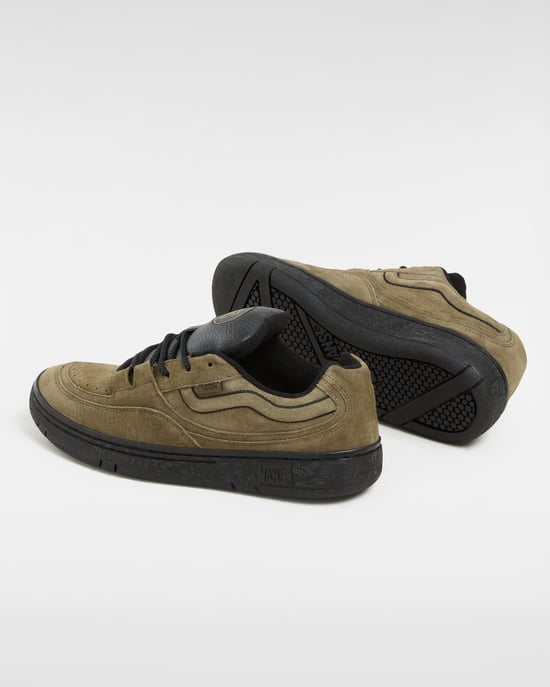 Zapatillas Rápidas - Image 3