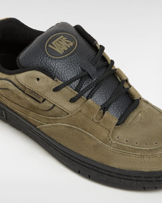 Zapatillas Rápidas - Image 4