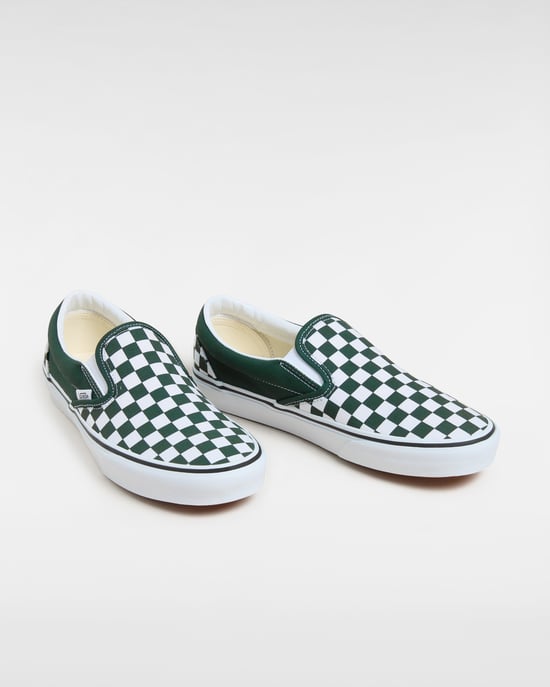 Classic Slip-On - Image 2