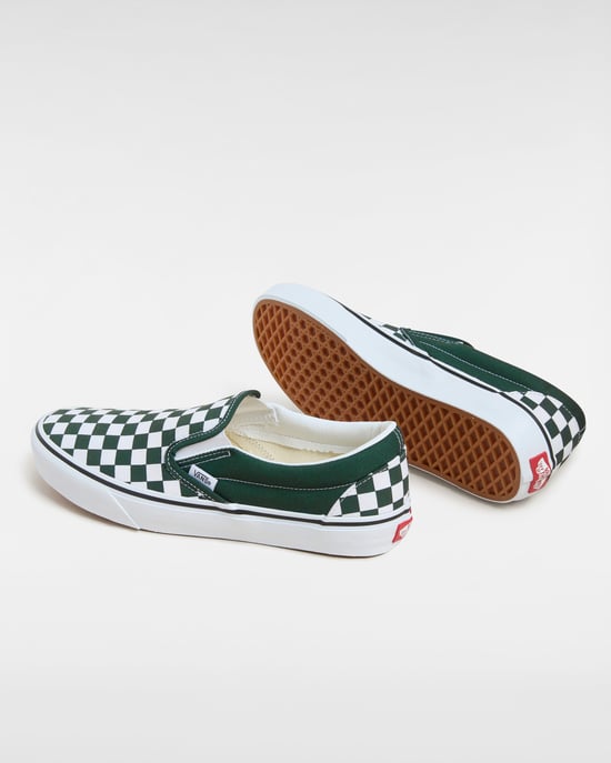 Classic Slip-On - Image 3