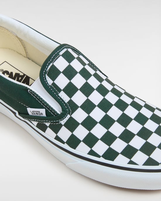 Classic Slip-On - Image 4
