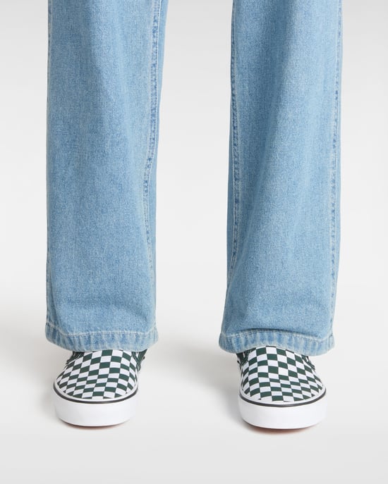 Classic Slip-On - Image 5