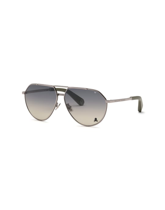 Gafas De Sol Signature - Image 2