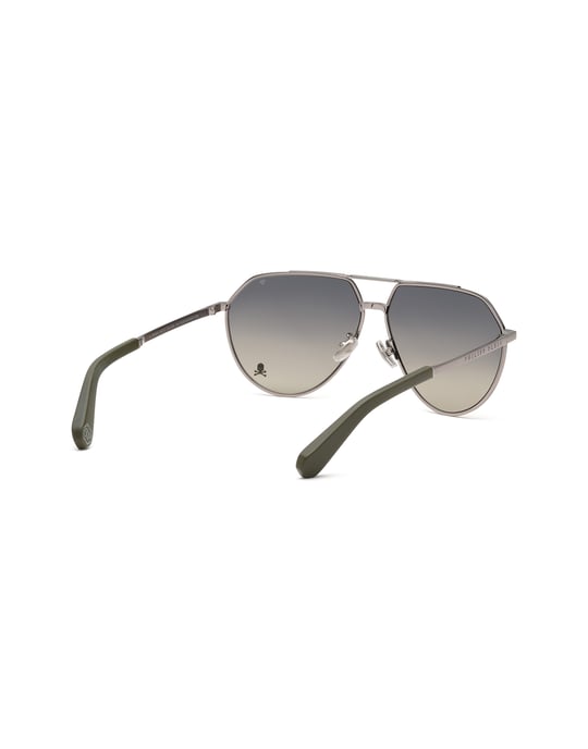 Gafas De Sol Signature - Image 3