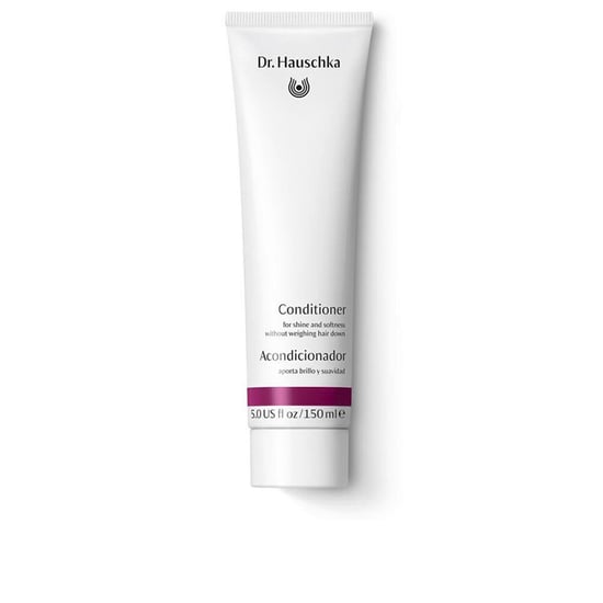 Acondicionador Capilar 150 ml - Image 1