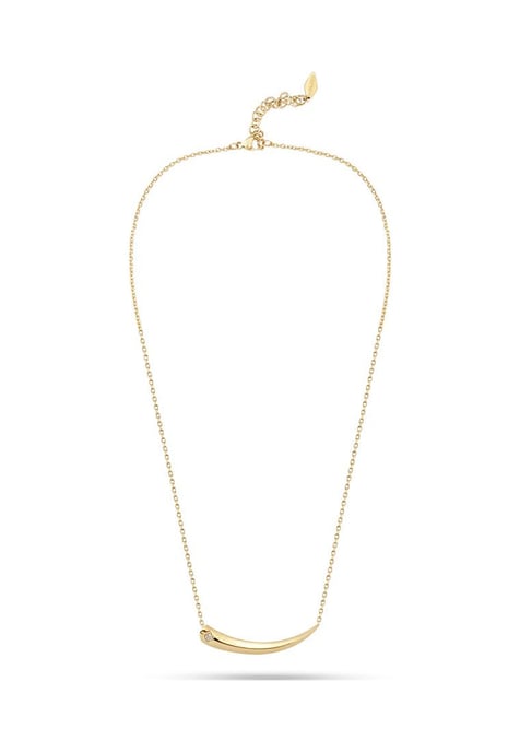 Police PEJLN2213103 Ladies Necklace - Image 2