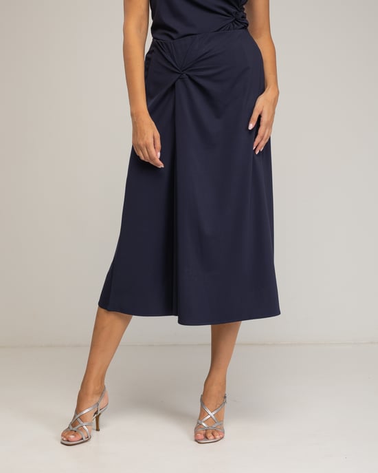 Falda midi - Image 2