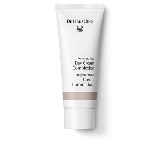 Crema Regeneradora Iluminadora 40 ml - Image 1