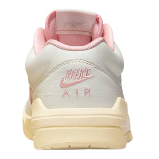 Zapatillas Nike Jordan Stadium 90 Blancas - Image 3
