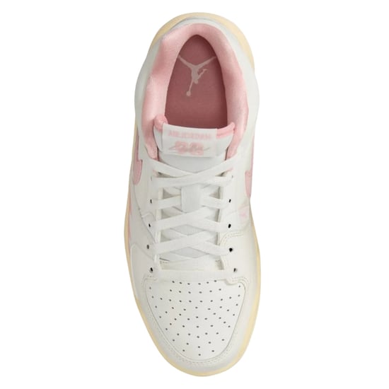 Zapatillas Nike Jordan Stadium 90 Blancas - Image 4