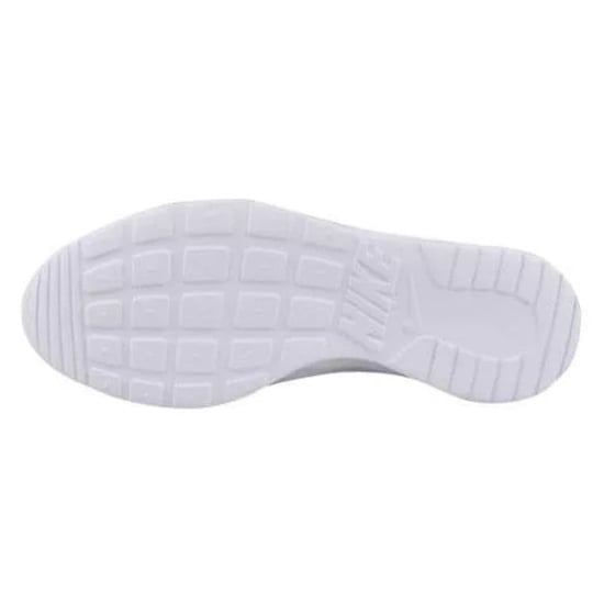 Zapatillas Nike Kaisha Con Logotipo Swoosh Negro Y Blanco - Image 4