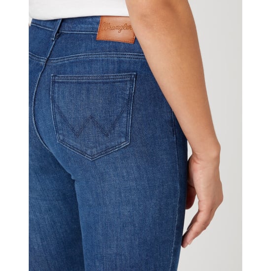 Wrangler Skinny Good Life Jeans - Image 5