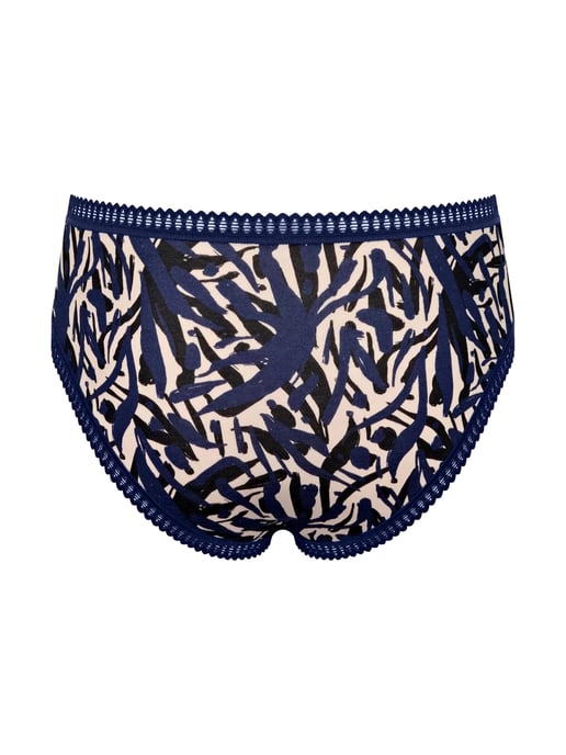 Sloggi Unterhose - Image 2
