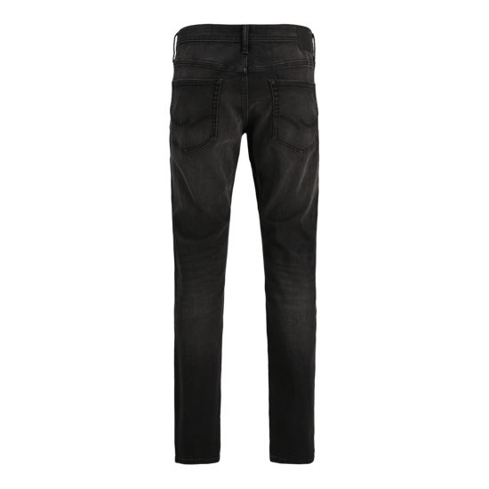 Jack & Jones Glenn Original Negro - Image 2