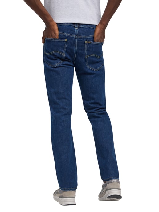 Lee Hose - Image 1
