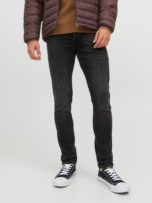 Jack & Jones Glenn Original Negro - Image 3