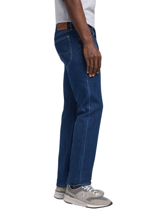 Lee Hose - Image 3