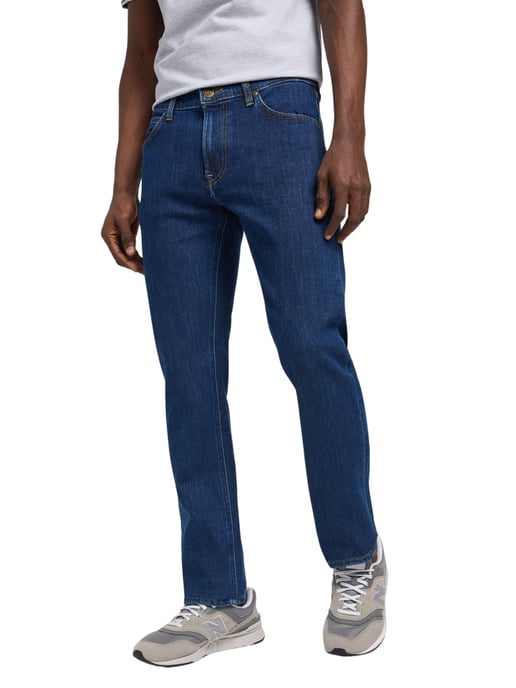 Lee Hose - Image 4