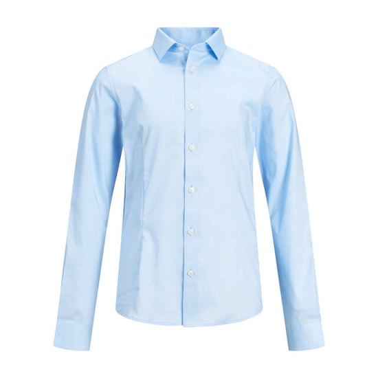 Jack & Jones Junior Shirt - Image 1