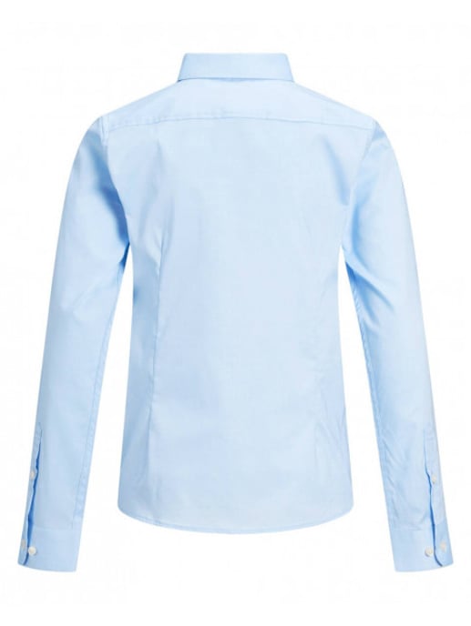 Jack & Jones Junior Shirt - Image 2